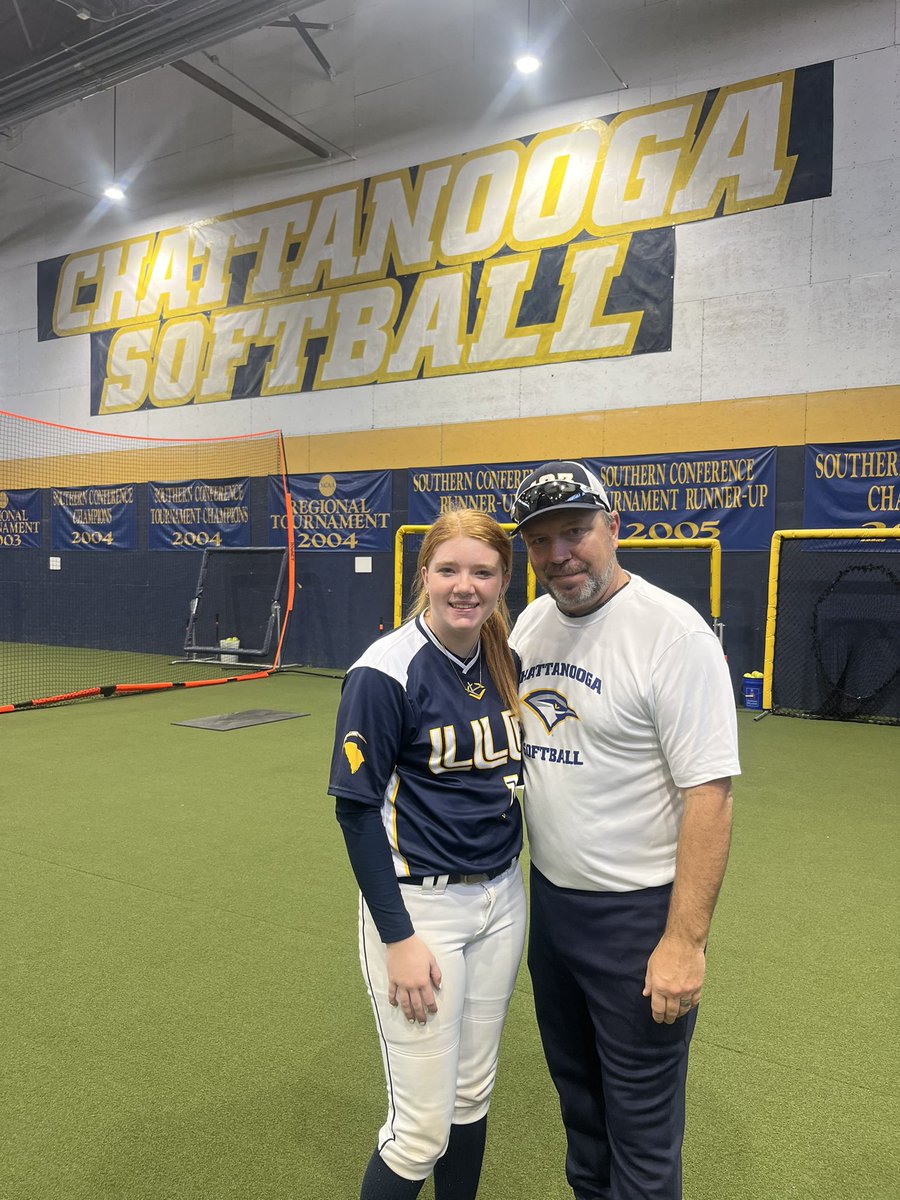 Kiley Chew tweet media