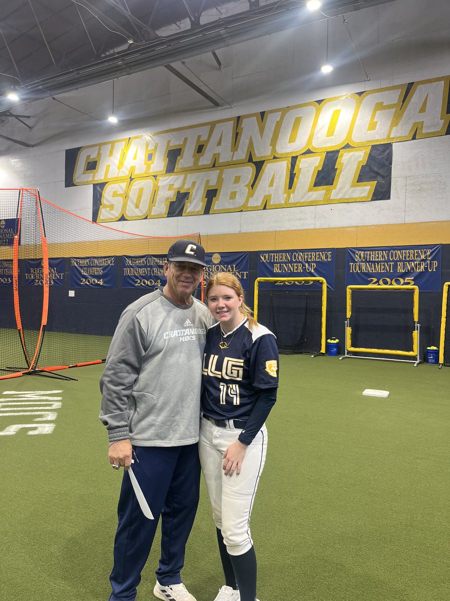 Kiley Chew tweet media