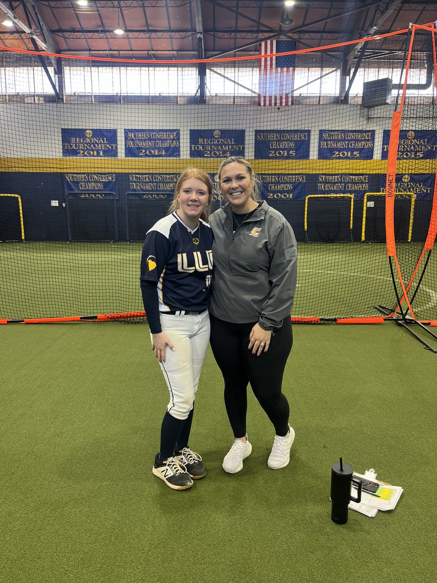 Kiley Chew tweet media