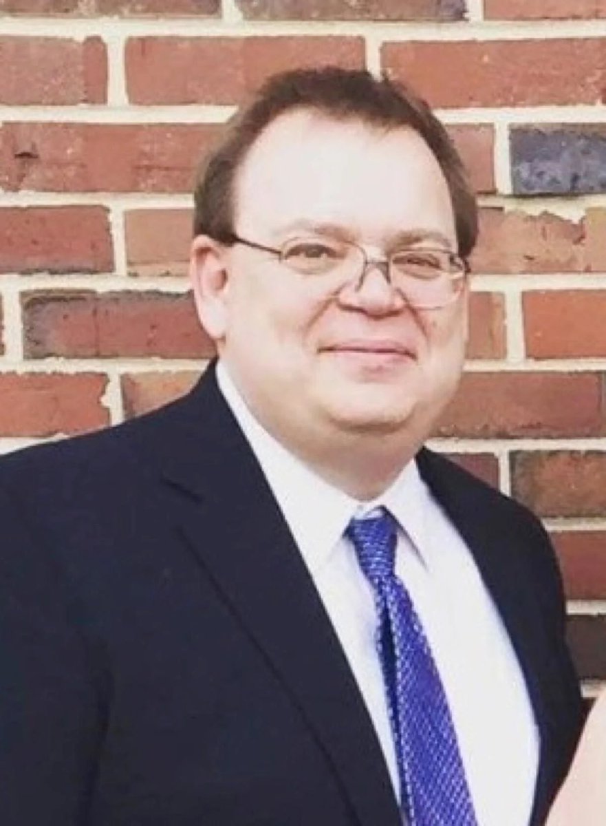 Anthony Pompliano 🌪 tweet media