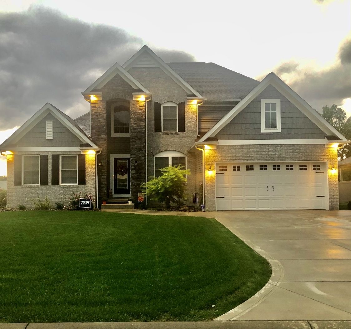 HOUSEPORN___'s tweet photo. https://t.co/igkly1wDgd