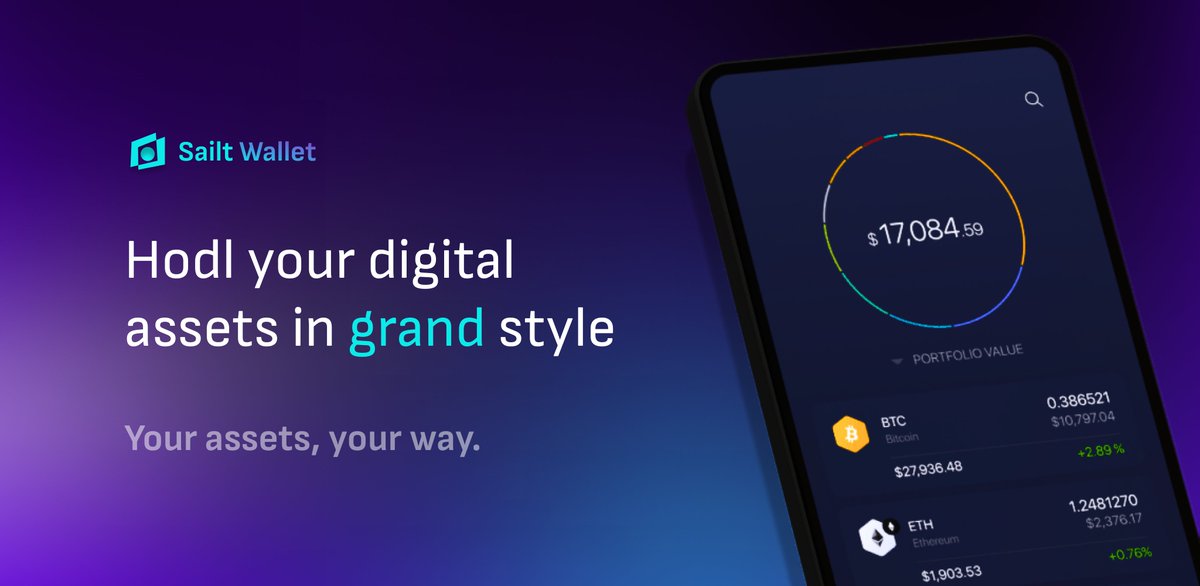 Web3Amethyst's tweet photo. @Khldfx Hello https://t.co/LbWBUrk5Ky