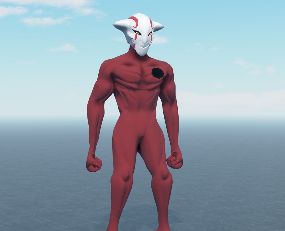 TARMAKES tweet media