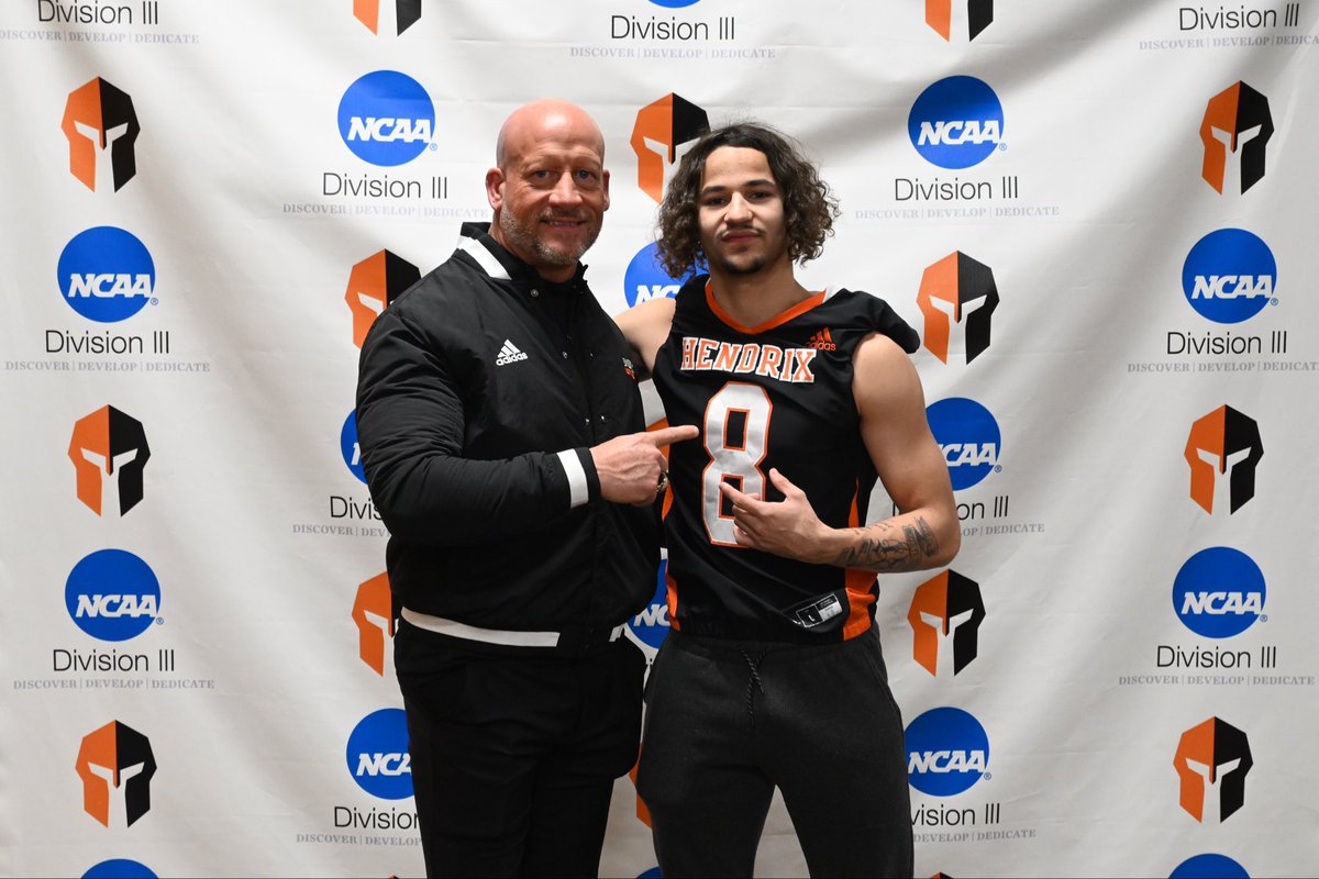 Jaze1818's tweet photo. Thankyou Hendrix and @RussHeidiSLC for the official offer ⚔️

@joshaleman33 @iamryanreid @SHBearcatFB @SHBearcatATH https://t.co/Msopx8THqi