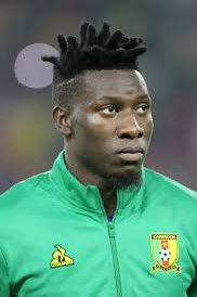 AKasingye's tweet photo. This guy should have gone for AFCON from day one instead of wasting time in Manchester. https://t.co/6awDPQzd1N