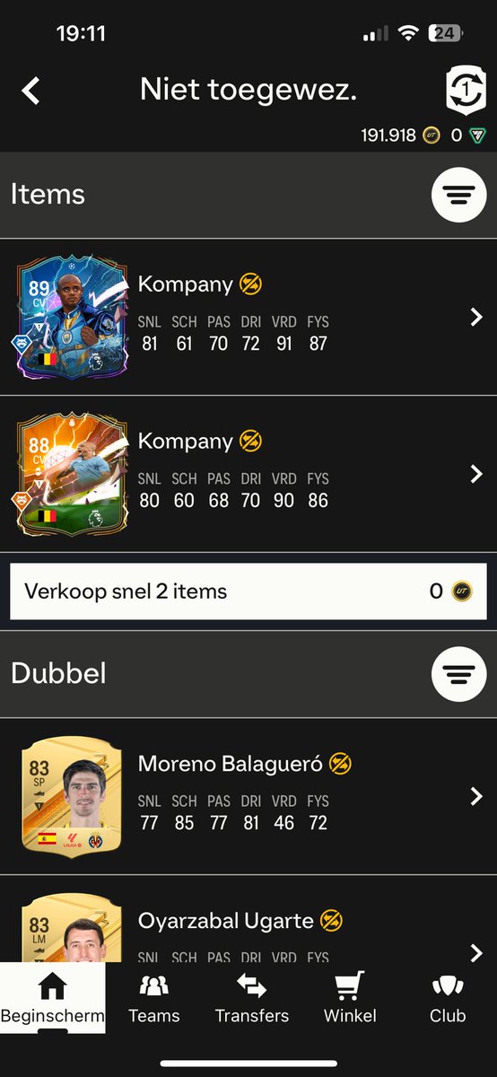 kikke_ralph's tweet photo. @FutPoliceLeaks https://t.co/VXHAroikfR
