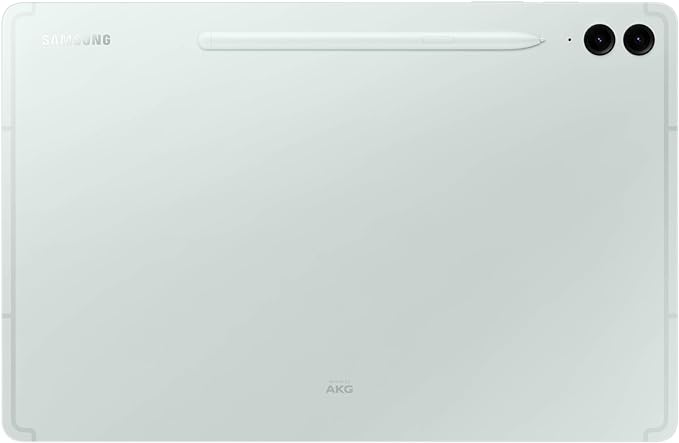 sell_savvy360's tweet photo. 🎨🔍 Explore the sleek design and features of the #SAMSUNG Galaxy Tab S9 FE – your go-to tablet for productivity and entertainment!
🛍shop:https://t.co/CoK7wb57SO
Via @amazon🇺🇸
#Ad #TabletTech #savemoney Orchard Park
#SamsungUnpacked Go Lions Greg Abbott #AmazonDeals #dealdector https://t.co/inxdhOeVXX
