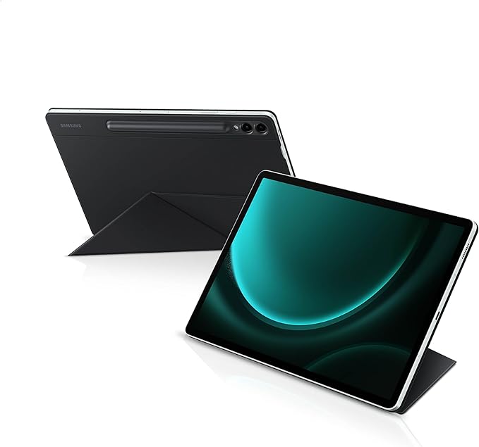 sell_savvy360's tweet photo. 🎨🔍 Explore the sleek design and features of the #SAMSUNG Galaxy Tab S9 FE – your go-to tablet for productivity and entertainment!
🛍shop:https://t.co/CoK7wb57SO
Via @amazon🇺🇸
#Ad #TabletTech #savemoney Orchard Park
#SamsungUnpacked Go Lions Greg Abbott #AmazonDeals #dealdector https://t.co/inxdhOeVXX