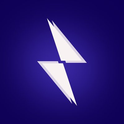 ZarpPay's tweet photo. #NewProfilePic https://t.co/0DAVGic0jo