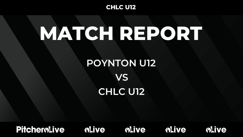 MATCH REPORT: Poynton 13 - Cheadle Hulme 7 #Pitchero
cheadlehulmelacrosse.com/teams/117766/m…