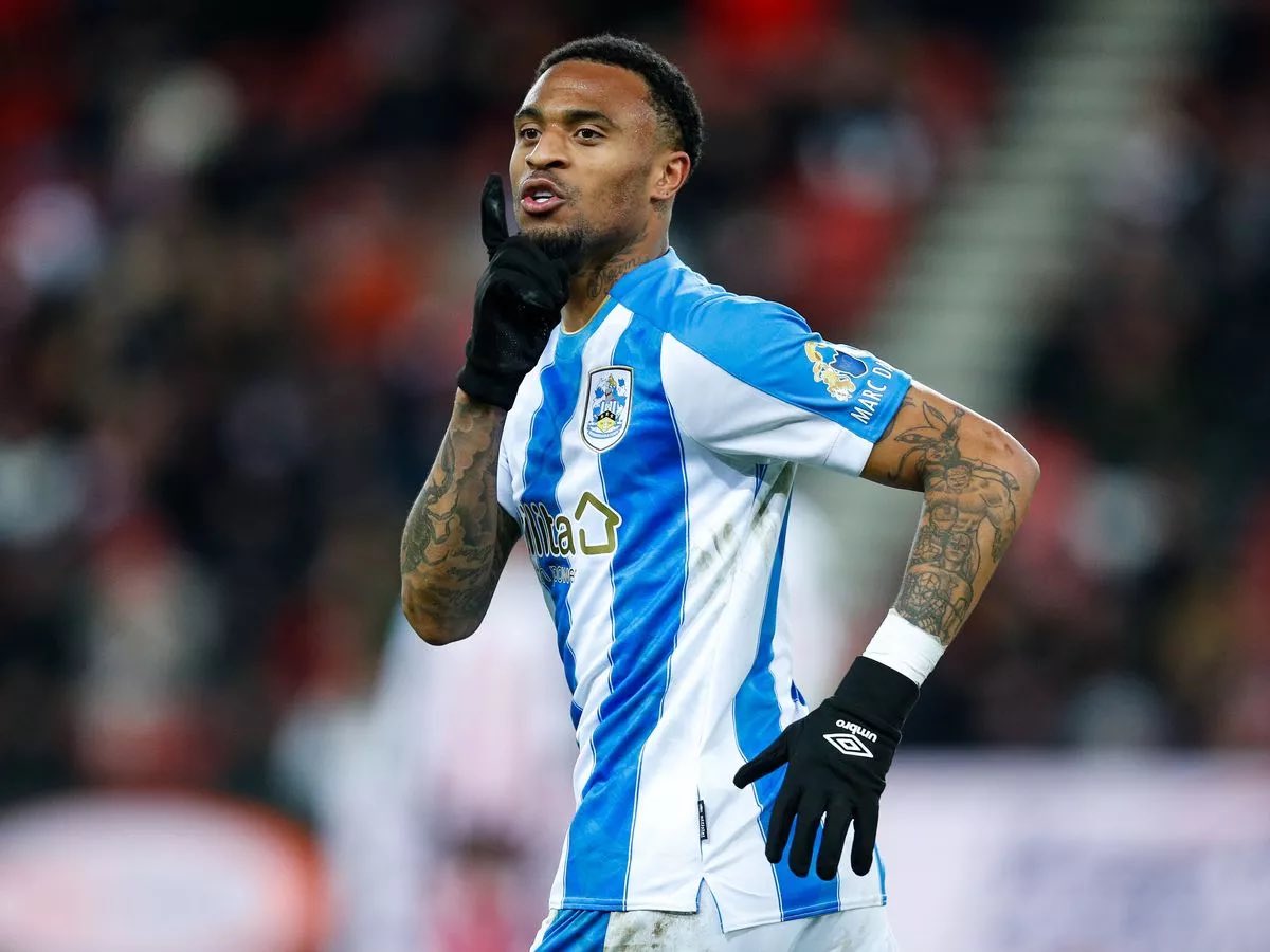 james coffield tweet media