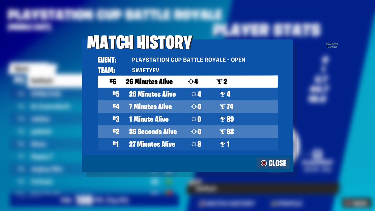 leviilol tweet media