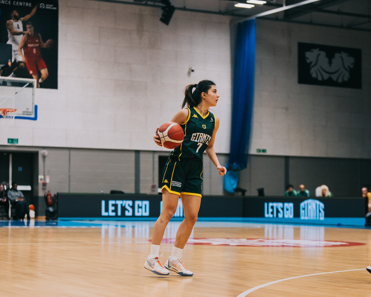 McrGiants's tweet photo. STATS AT THE HALF 📈

I. Turk - 23pts, 81 fg%
S. Hunter - 9pts, 6rebs
L. Thomas-Johnson - 8pts, 2rebs

⭐ VOTE YOUR FAVOURITE GIANTS FOR ALL-STAR - https://t.co/t87AwLld4C

#IAMGIANT https://t.co/pwZ086yBVn
