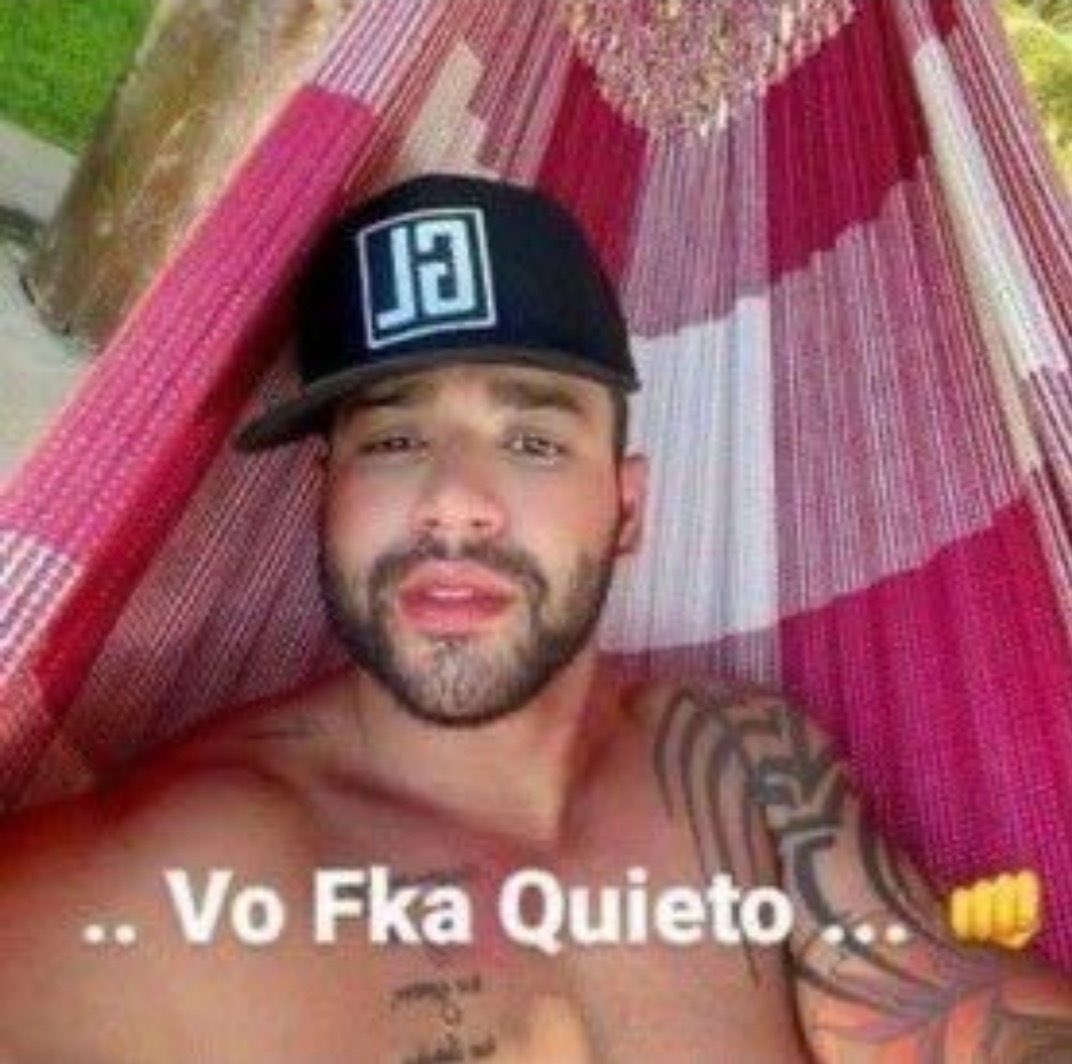 kkk opa glr slk tamo junto ate a próxima