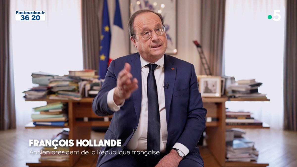 robinpariss's tweet photo. Petit récap de 2023 : une année remplie de projets passionnants !! Du France 5, du TMC et du Youtube 🔥🔥 Merci à tous ceux qui ont permis à ces projets de voir le jour 🫶 https://t.co/5wBU2ZUvId