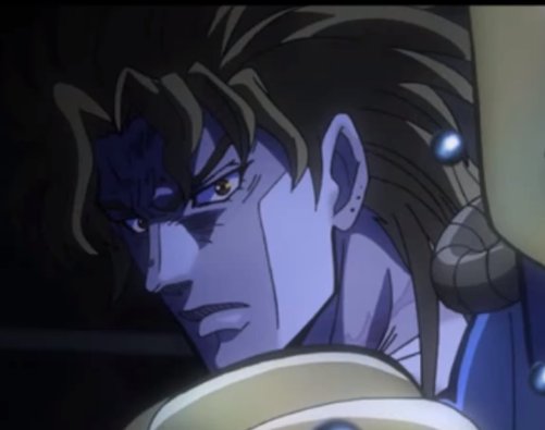 Keep up this ego and a 17 year old with your exact power set is gonna come and punch your leg. 
Trust me, not fun.