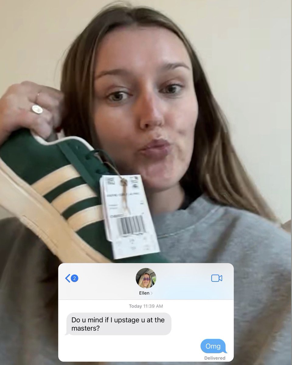 claire rogers tweet media