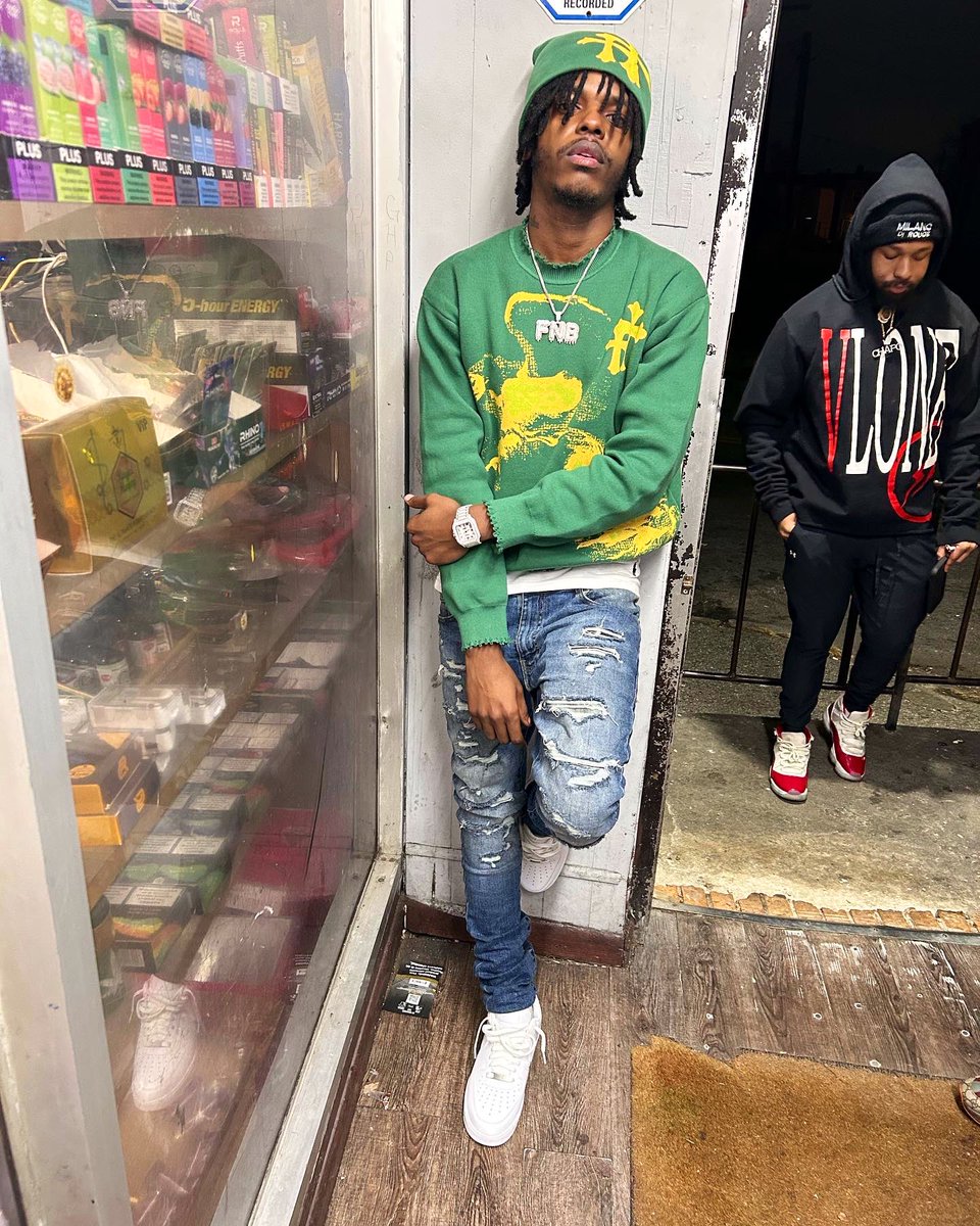 ___Elguapoo_'s tweet photo. Hurt Ain’t Never stopped a thing, Pain Always Kept Us Rollin ! ❤️‍🩹🤞🏾 #BigAss52💰#FreeDaRest⛓️ https://t.co/XKVwZWKmVx