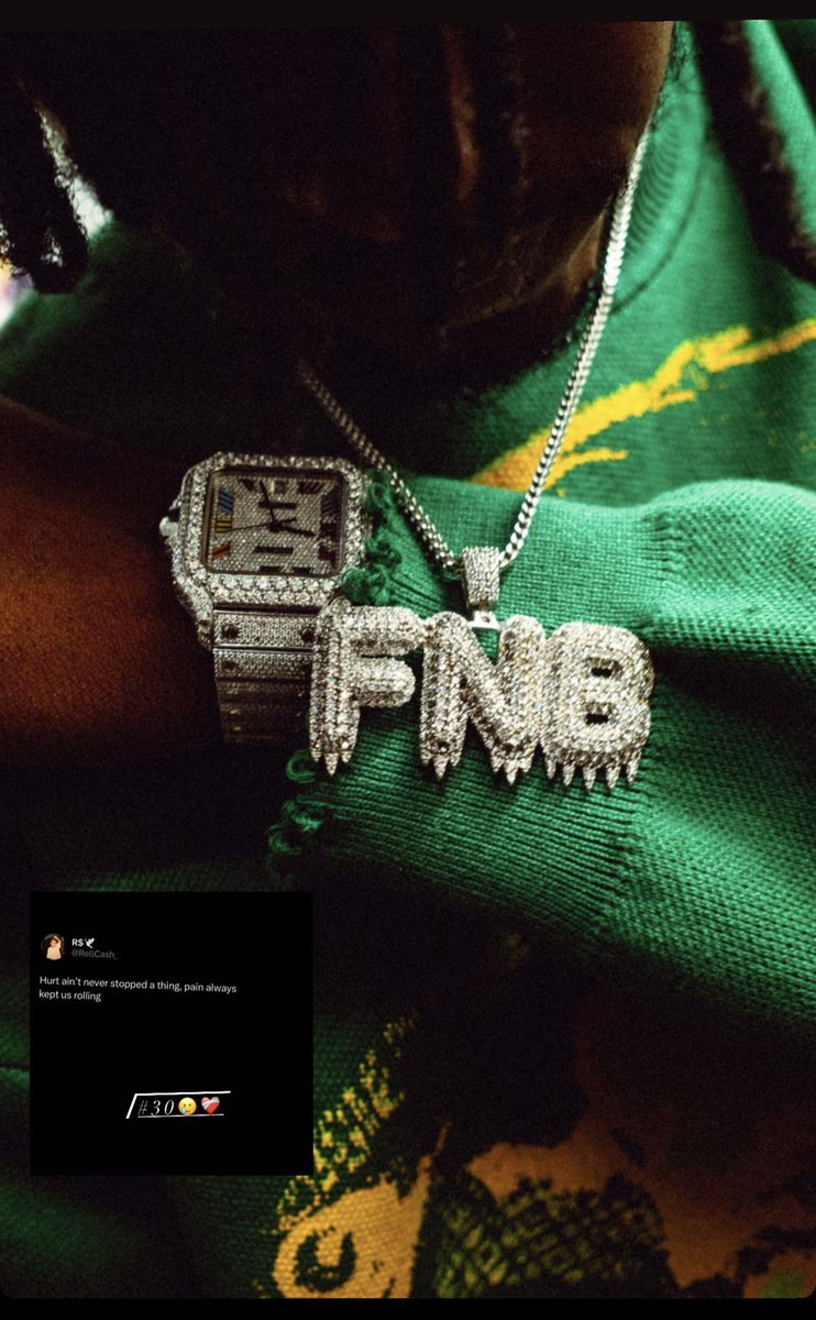 ___Elguapoo_'s tweet photo. Hurt Ain’t Never stopped a thing, Pain Always Kept Us Rollin ! ❤️‍🩹🤞🏾 #BigAss52💰#FreeDaRest⛓️ https://t.co/XKVwZWKmVx