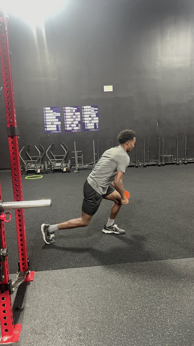 George_Sabb3's tweet image. No days off. #failureisnotanoption