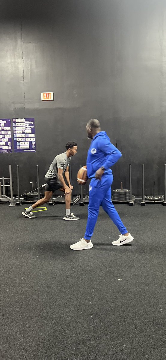 George_Sabb3's tweet image. No days off. #failureisnotanoption