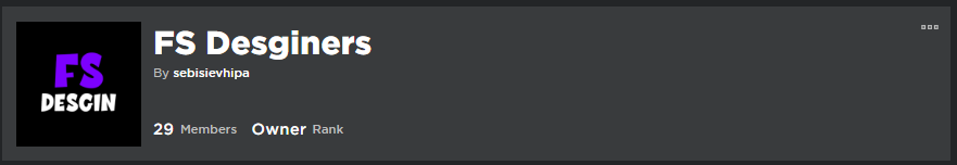 deer567448's tweet photo. This year we have 29 members; last year we had 16 members. Do you want to invest some money in a Roblox group that gives you some monthly #Robux ? To invest, join the Discord server at https://t.co/T7Qcyci6rs. #Robloxgroup #Robloxinvest #Roblox https://t.co/2NYLMR4HIB