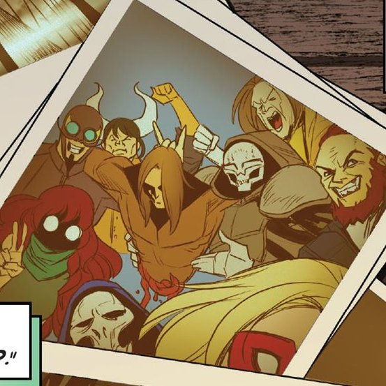 SelfishReality's tweet image. Did you save the world, no? Didnt think so&amp;lt;3