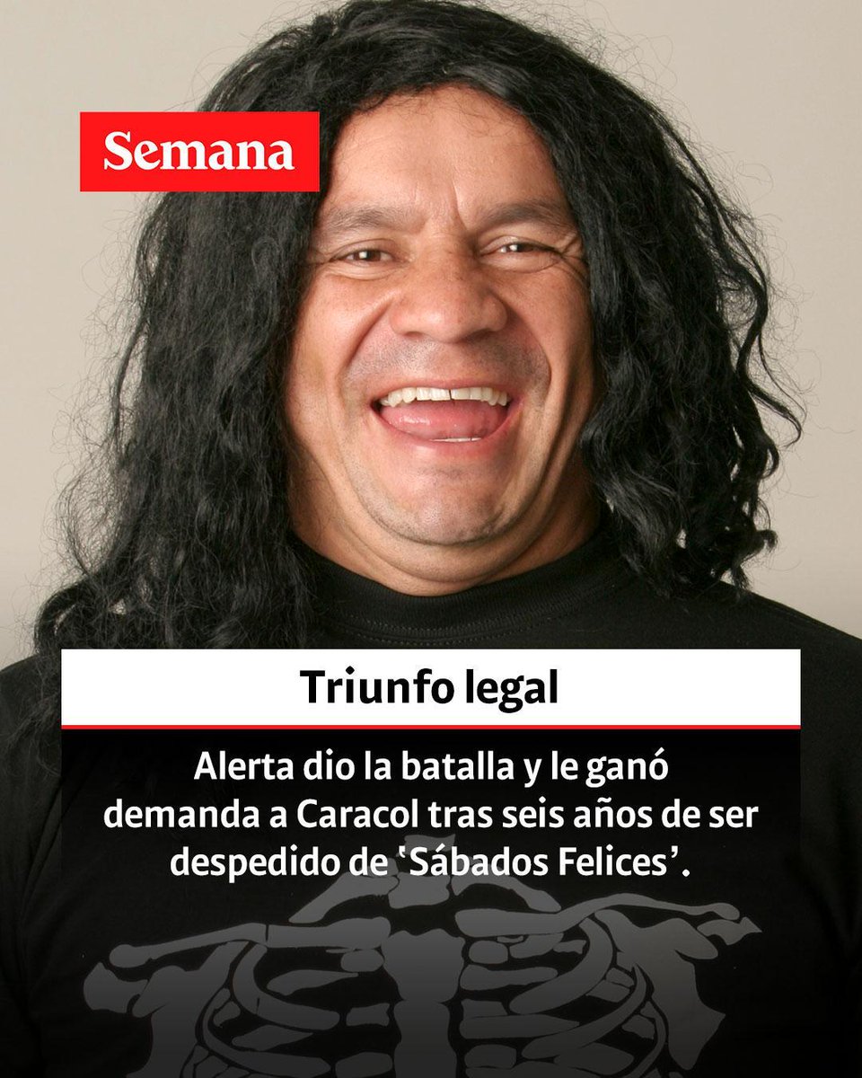 RevistaSemana's tweet photo. Los detalles: https://t.co/DVezLOMgAB https://t.co/0e4paoAi4V