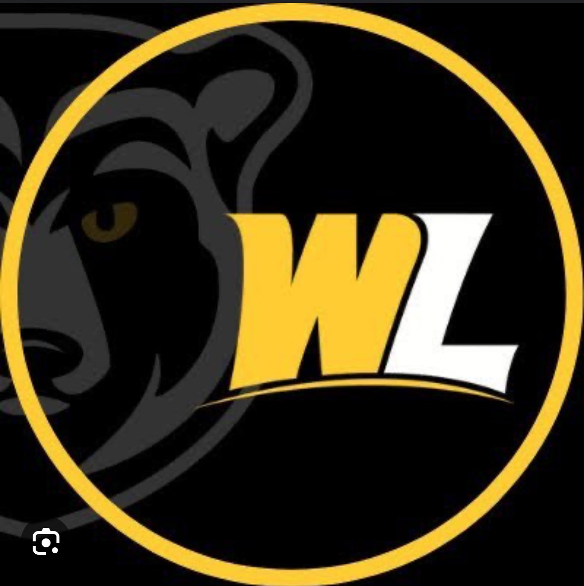 Caden (@caden_b427) on Twitter photo Blessed to say that I have received an official offer to West Liberty University. Thank you at <a href="/CoachFalvo/">CoachFalvo_Official</a>! Blessed to say that I have received an official offer to West Liberty University. Thank you at <a href="/CoachFalvo/">CoachFalvo_Official</a>!