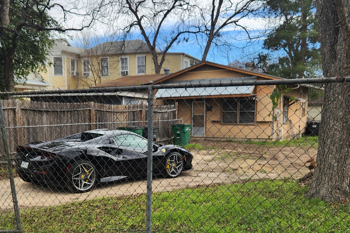 They may not admit they are a $MEE Medieval Empires coin holder. But signs will tell.