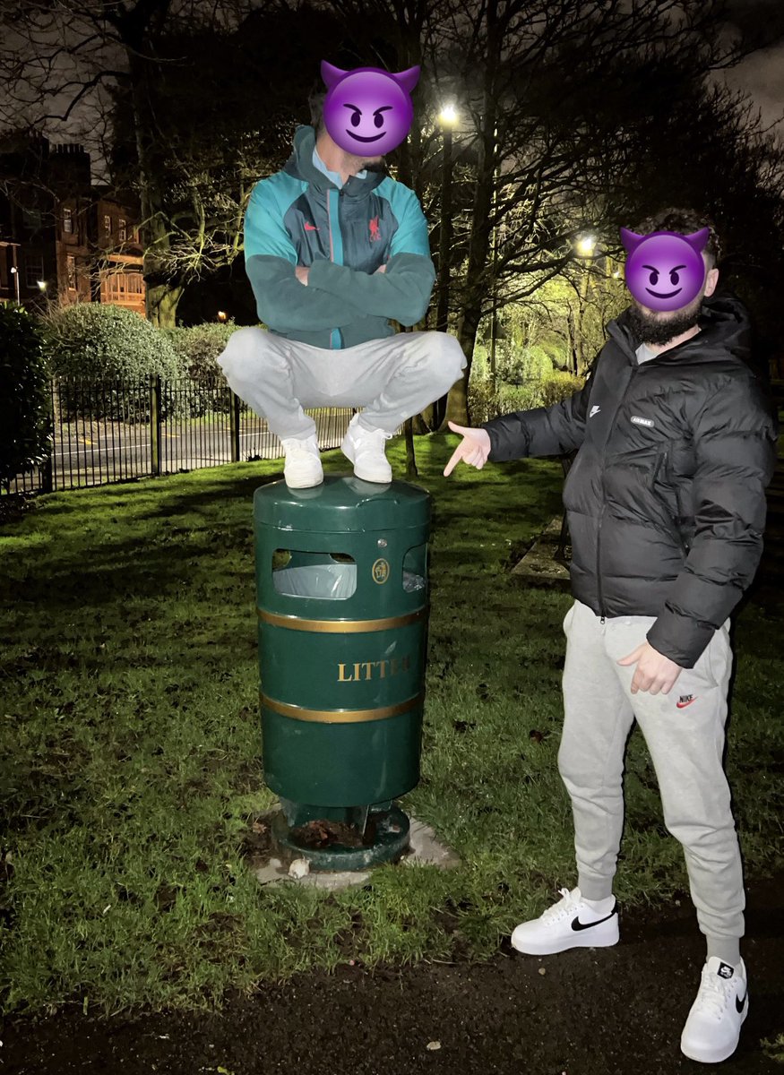 ldn_nw's tweet photo. Fuck you, we’re back. 💸💸 https://t.co/6CQY5g6bEg