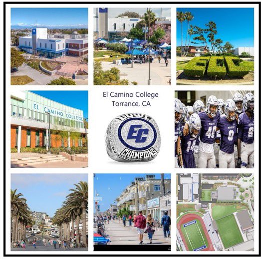 jeremiah4x0's tweet photo. #AGTG blessed to receive my first offer from El Camino community college @FBWarriorsECC @GiffordLindheim @Greedy_Elite @Greedy_Whit  #JUCOPRODUCT https://t.co/q6vWZJrnbY