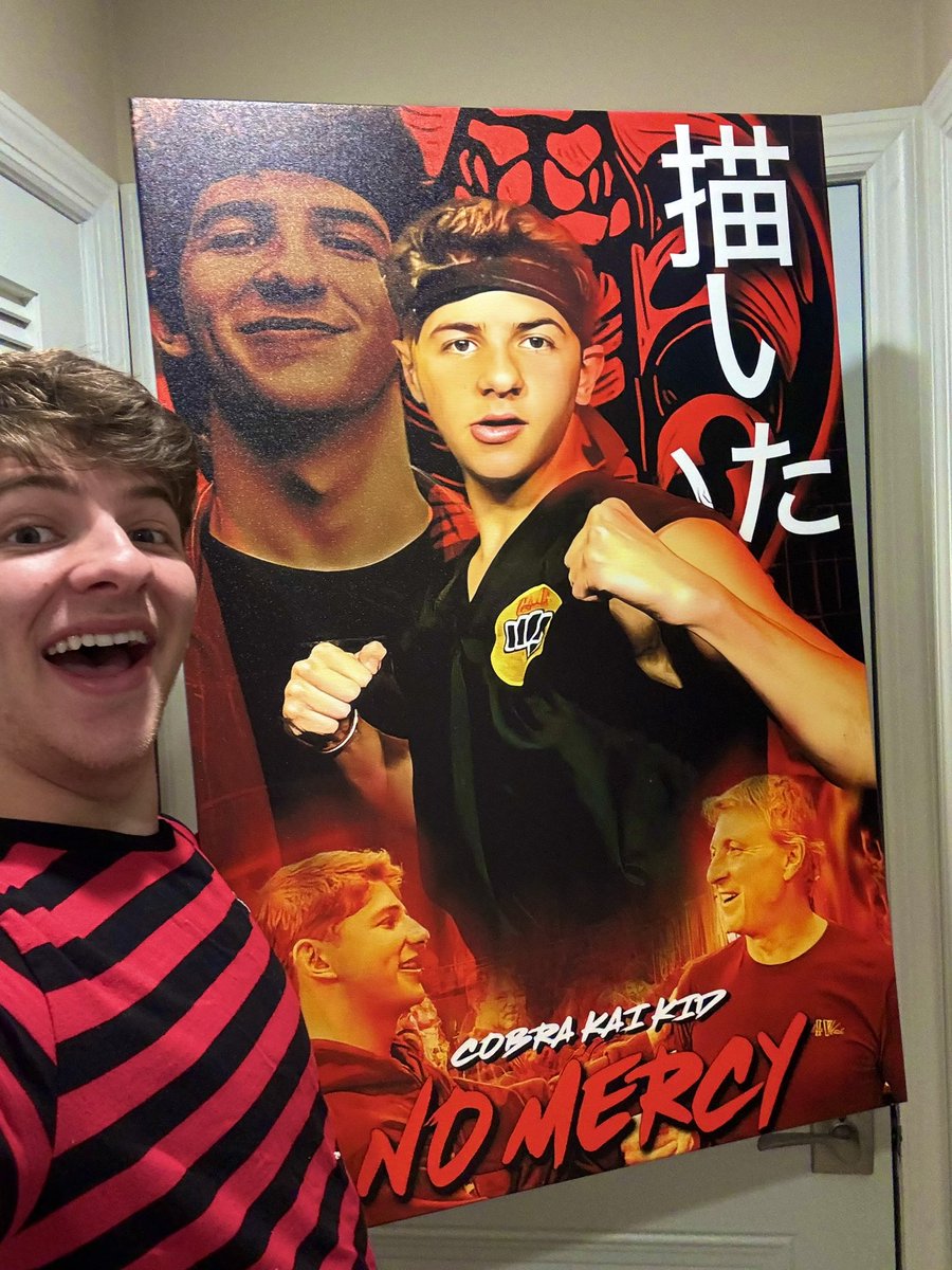 Flip The Script tweet media