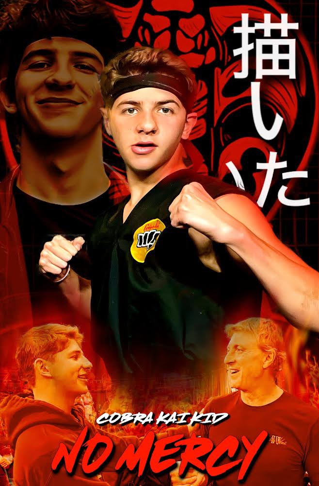 Flip The Script tweet media