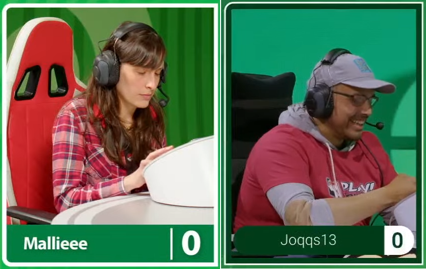 Always happy to see PvP Twitch revitalized – especially when it's homies doing the revitalizing! 

Make sure to follow:

<a href="/_mallieee/">the ✨mal✨batross 🕊</a> – NA morning streams, high energy, gateway to Discord culture, musical numbers

<a href="/joqqs13/">João Correia</a> – Portuguese top competitor, chill/fun vibes + some spice!