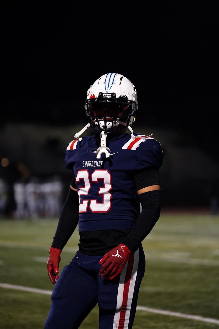 Thank you <a href="/Coach_Maxie626/">Coach Maxie</a> <a href="/TheMatt_V/">TheMatt_V</a> for a great experience, and being able to be apart of the SGV bowl. Thank you <a href="/CoachCal65/">Coach Jacob Calderon</a> for the guidance and being able to build a relationship with you! To <a href="/coachmark_48/">Mark the Shark</a> <a href="/GabrielNDuarte_/">Gabriel Duarte</a> Thank you both for the constant recognition couldn’t