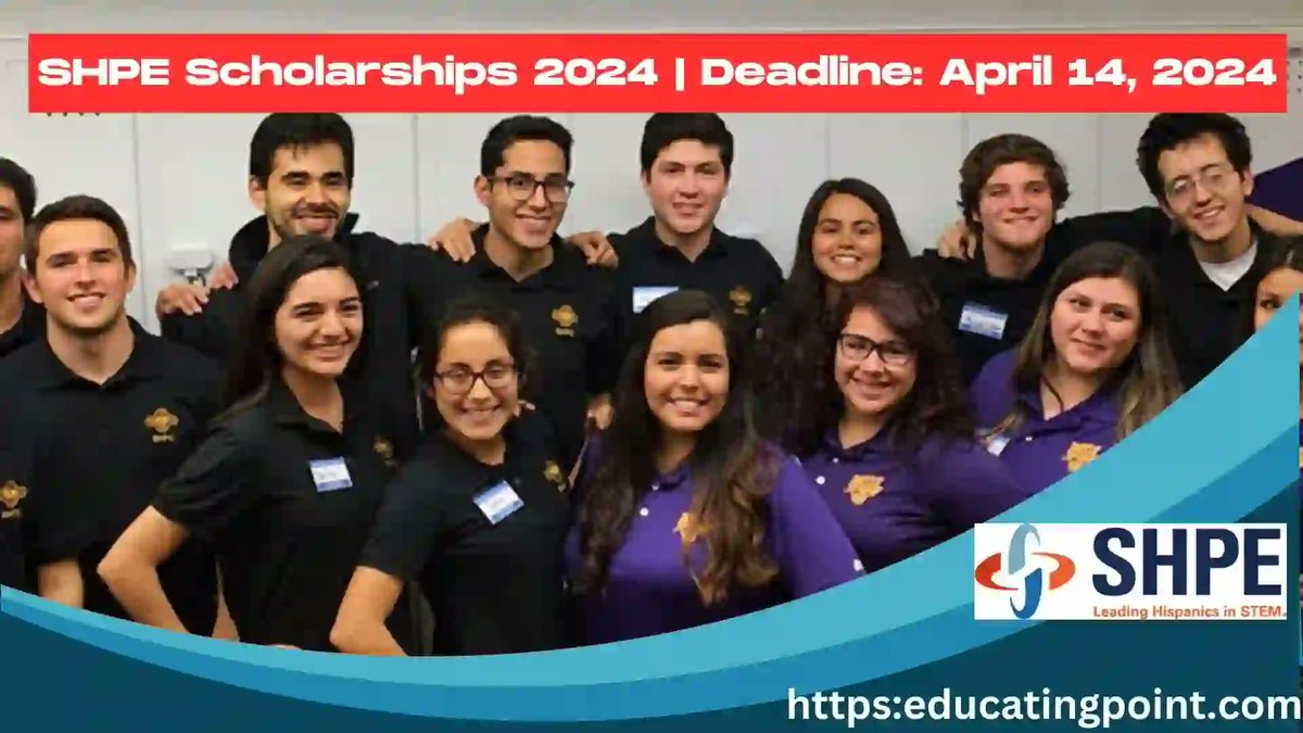 Educating Point tweet media