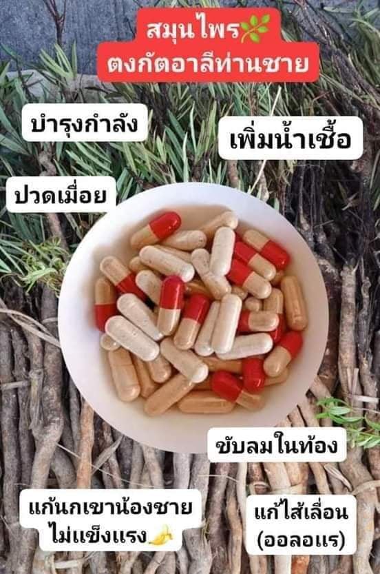 สั่งได้น้าาาา📌 จำไว้น่ะค่ะลูกค้าไม่มียาตัวไหนในโลกที่จะทำให้ควายแข็งและใหญ่ภายในพริบตา....ฝันไปแล้วล่ะค่ะ
แต่ถ้าบำรุง...ทำให้ตึงๆ...แข็งๆอันนี้มีจริงค่ะเพราะยายางตัวสามารถไปกระตุ้นฮอร์โมนไรงี้....กินบาปุ๊บจะให้ใหญ่เท่าท่อรถหรือสากตำส้มตำมันคงเป็นไปไม่ได้หรอกน่ะค่ะ