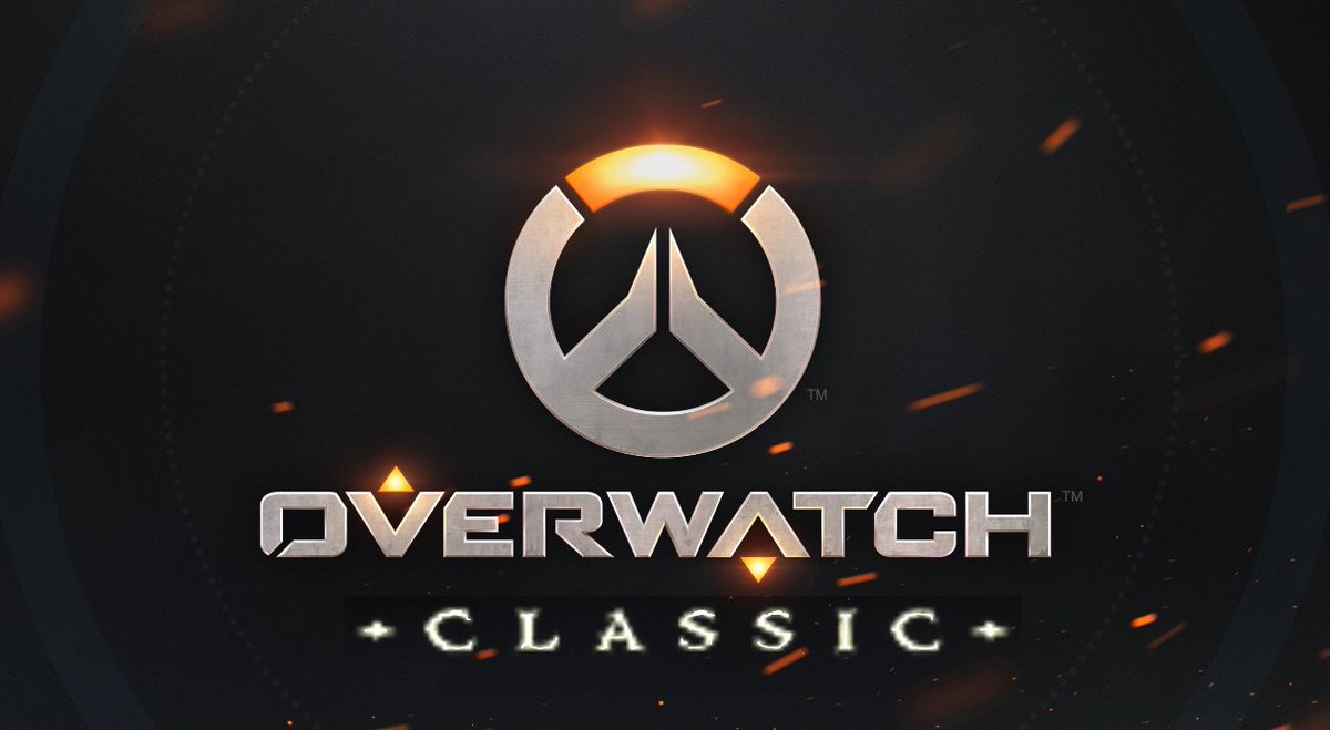 skee_ow's tweet photo. just give us all what we really want🥵@aaronkellerOW @PlayOverwatch @Blizzard_Ent https://t.co/CKTwTjiLCP