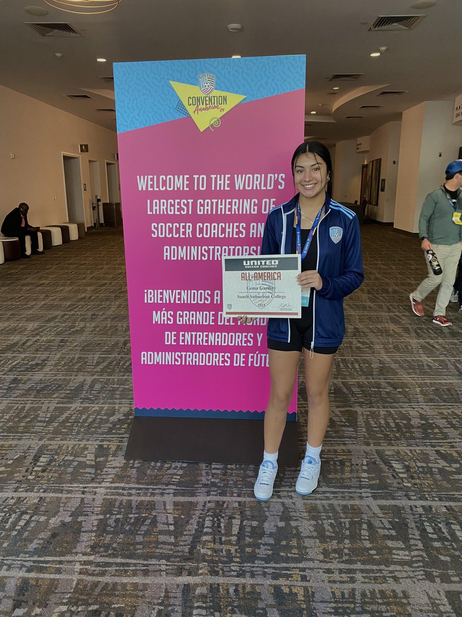 SSCMnWSoccer tweet media