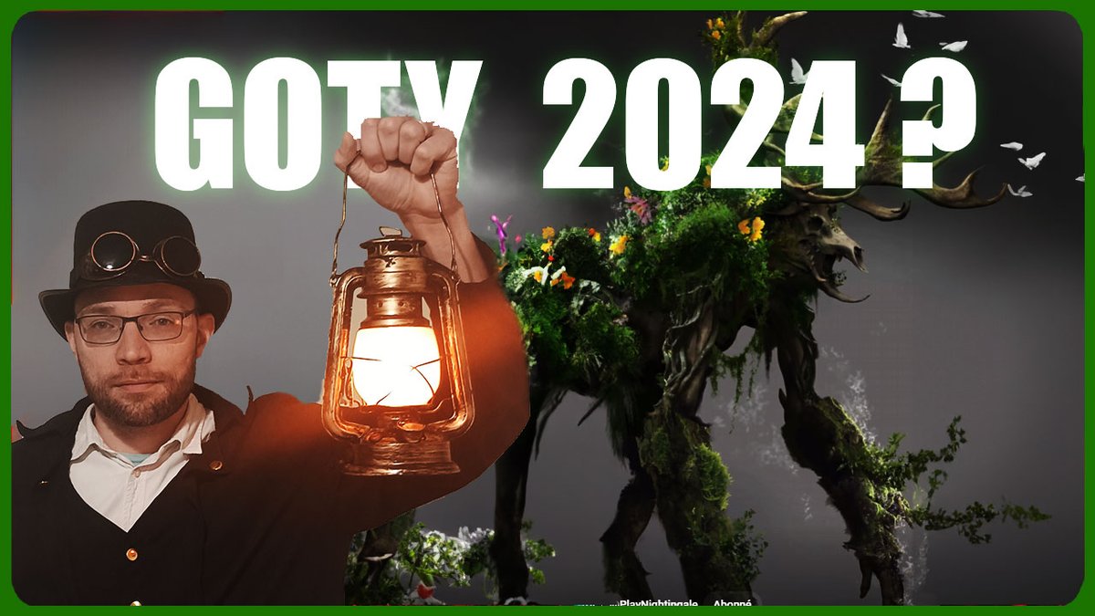 PakemoaGaming's tweet photo. Ce jeu pourrait être le meilleur jeu de 2024 https://t.co/gg0zHd6fEi via @YouTube https://t.co/RcvmszN8Q3