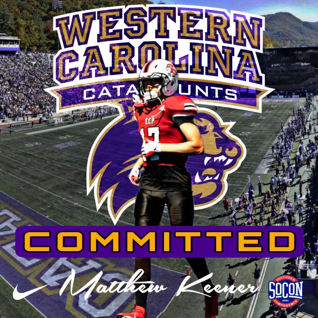 Matthew Keener tweet media