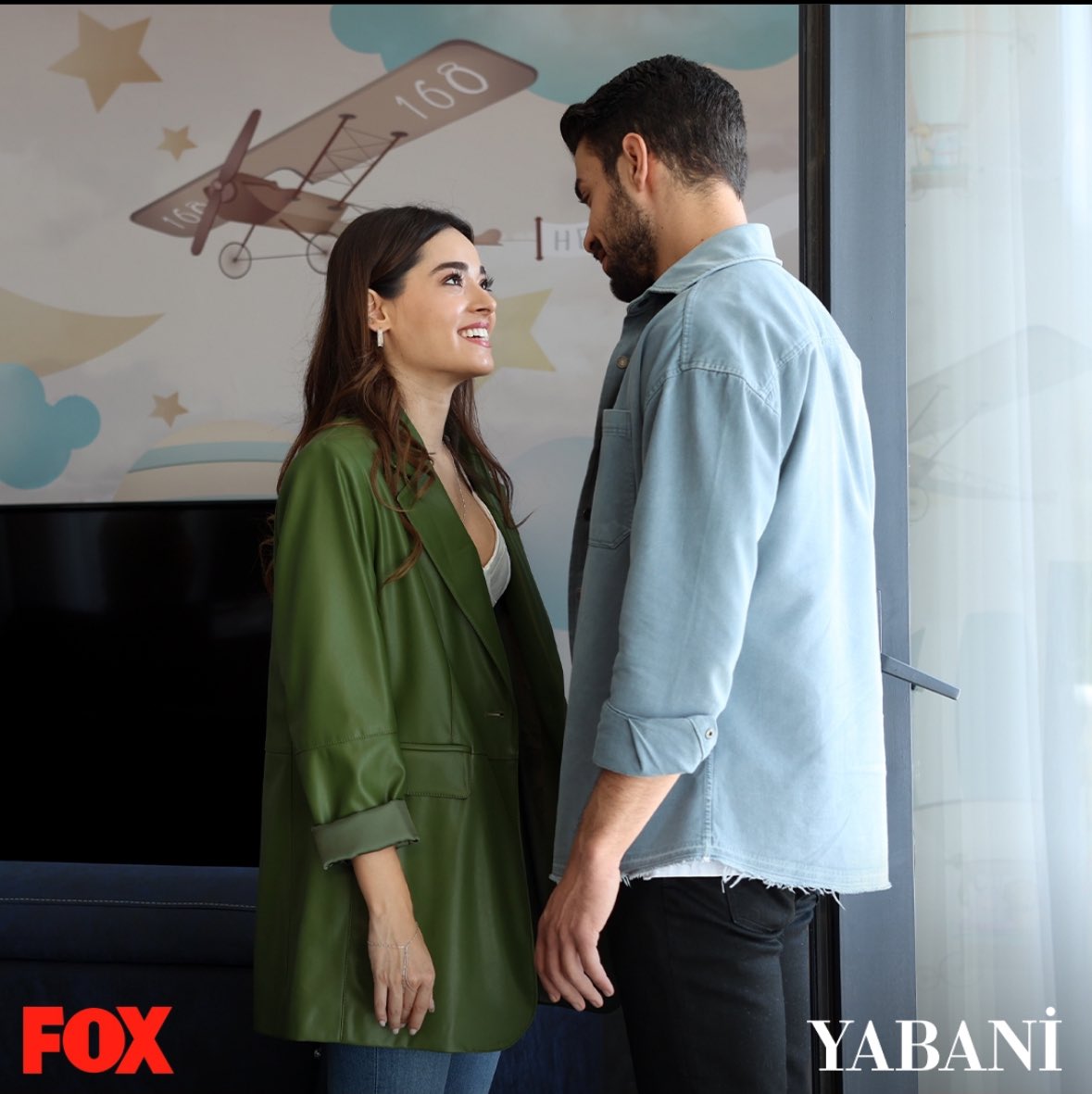 lookatthesky909's tweet photo. @RuyamEtkinlik @Maryam188485254 @nonbob141105 @MyloveRuya96228 @Maryam__HAIU @Maryam__HU hayalin yetmiyor gel ol yanımda sekis

#RüYam RüYam https://t.co/vKmEm2AoWN