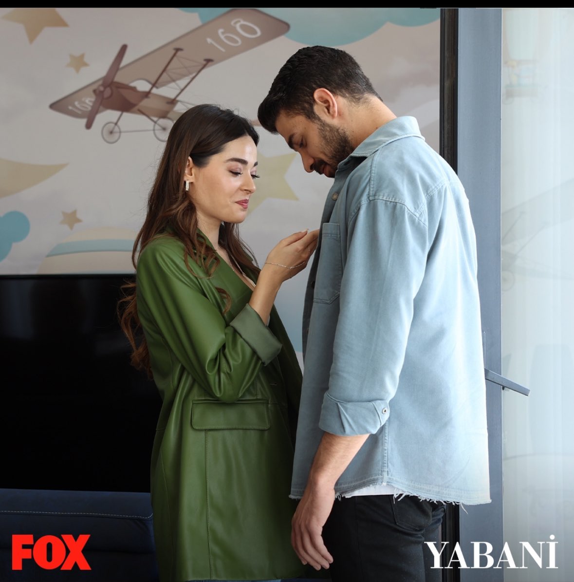 lookatthesky909's tweet photo. @RuyamEtkinlik @Maryam188485254 @nonbob141105 @MyloveRuya96228 @Maryam__HAIU @Maryam__HU hayalin yetmiyor gel ol yanımda sekis

#RüYam RüYam https://t.co/vKmEm2AoWN