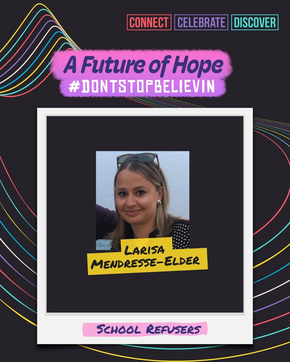 Relational Hub tweet media