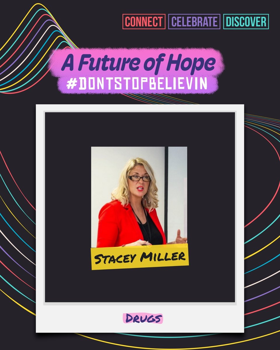 Relational Hub tweet media