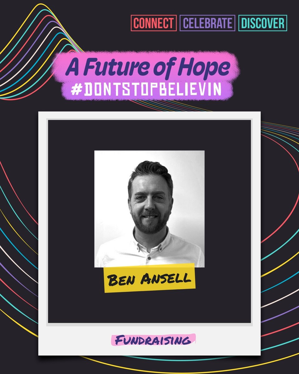 Relational Hub tweet media