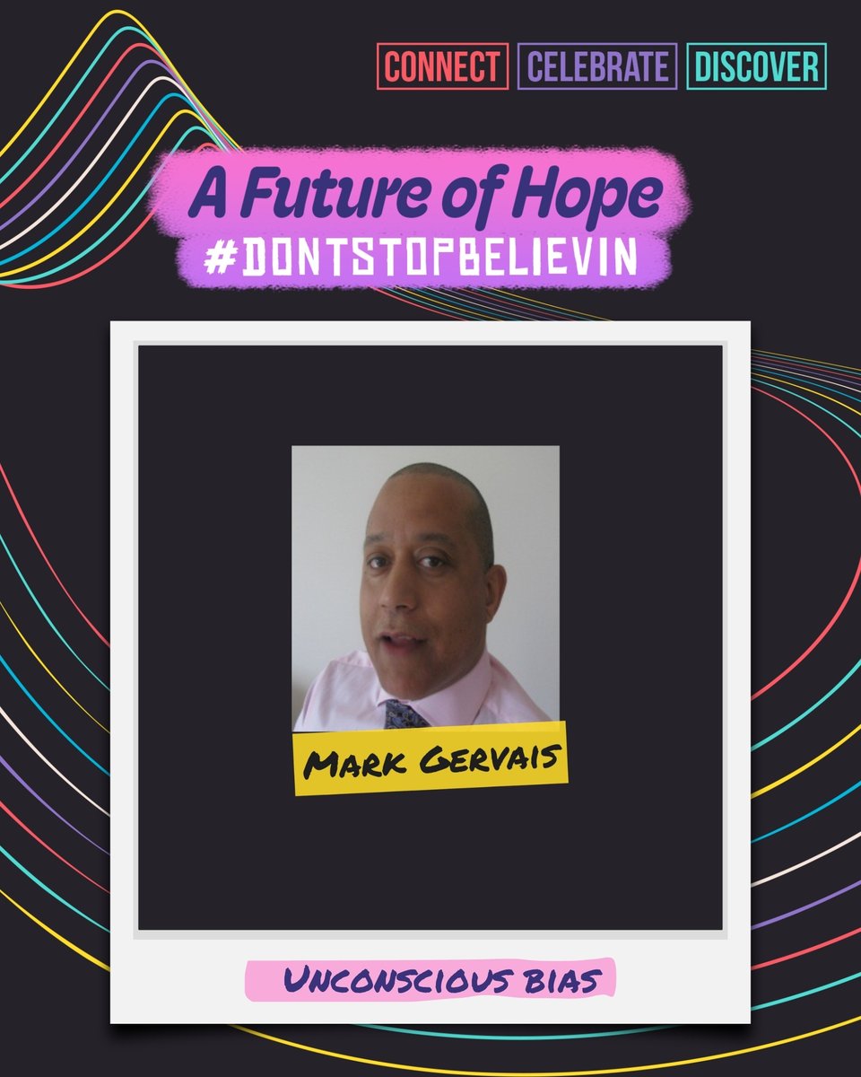 Relational Hub tweet media