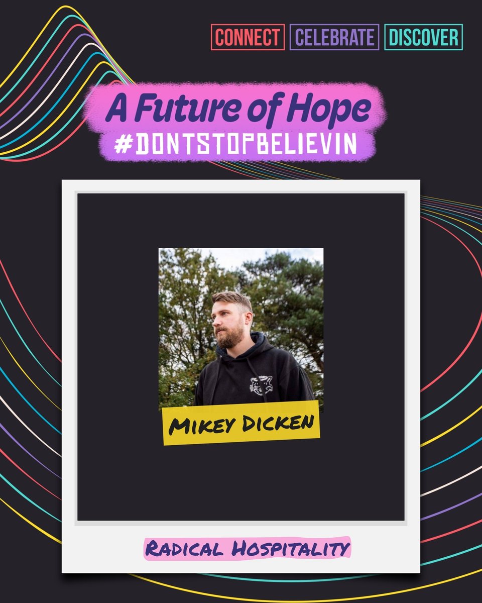 Relational Hub tweet media