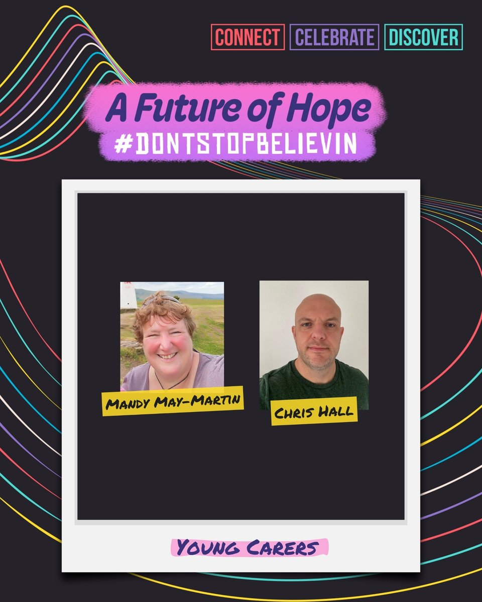 Relational Hub tweet media